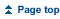 Page top